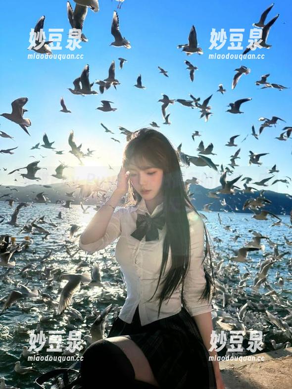 走进Puy Puy家庭主妇武藏的世界，感受美图和图包的温暖瞬间.txt